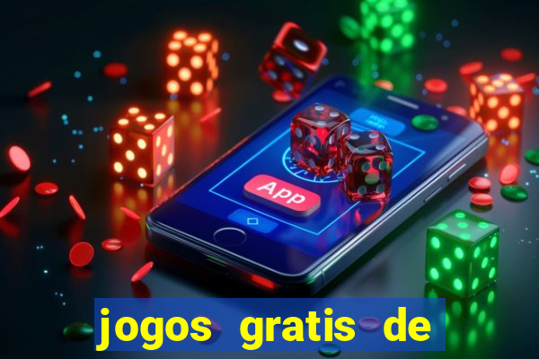 jogos gratis de carros rebaixados